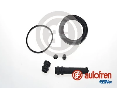 Repair Kit, brake caliper